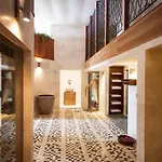 Robinson Sarigerme Park Resort Dalaman