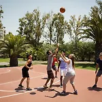 Robinson Sarigerme Park Dalaman