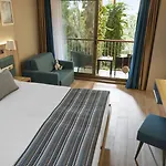 Robinson Sarigerme Park 4* Dalaman