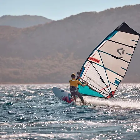 Robinson Sarigerme Park