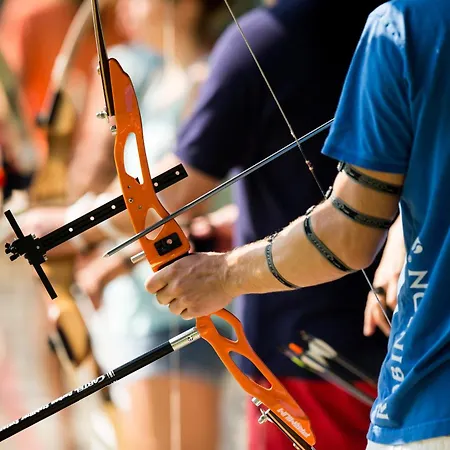 Robinson Sarigerme Park Station touristique Dalaman