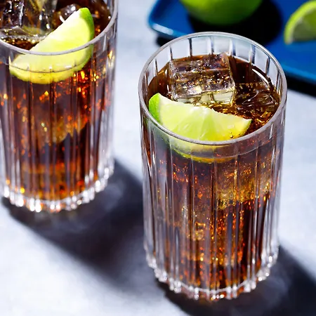 Station touristique Robinson Sarigerme Park Dalaman