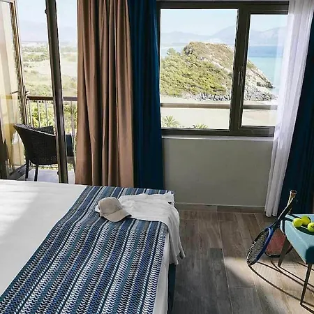 Robinson Sarigerme Park 4* Dalaman