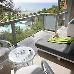 Resort Robinson Sarigerme Park