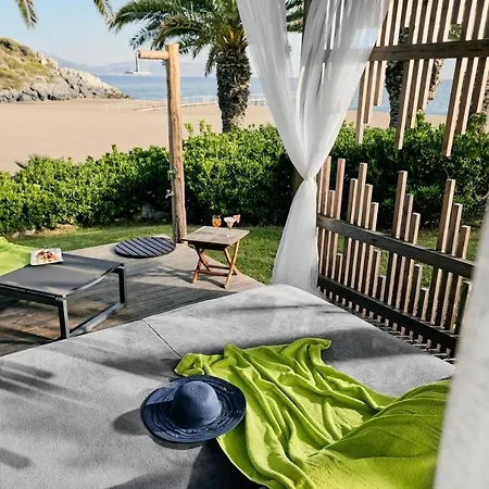 Robinson Sarigerme Park