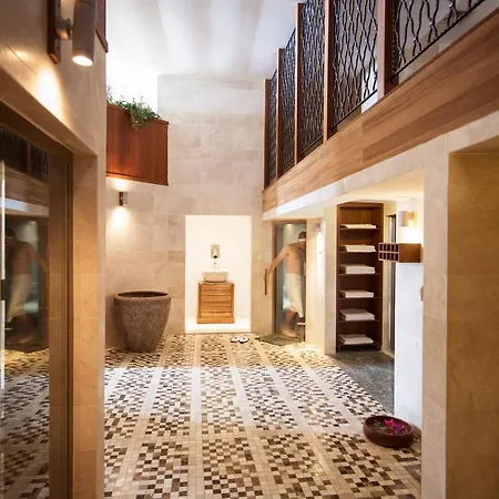 Robinson Sarigerme Park Üdülőközpont Dalaman