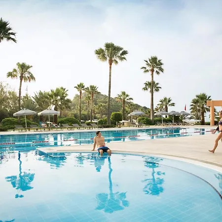 Robinson Sarigerme Park Resort
