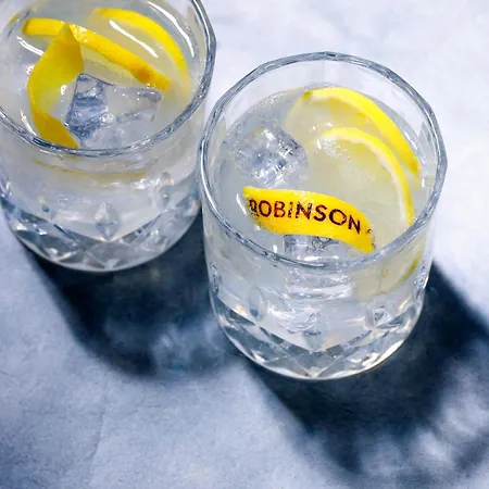 Robinson Sarigerme Park 4*