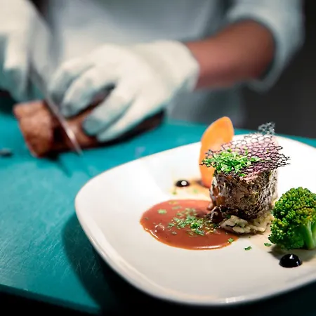 Robinson Sarigerme Park