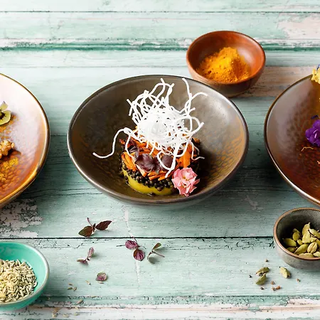 Robinson Sarigerme Park Resort