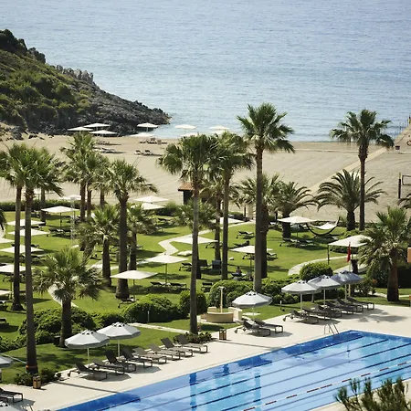 Robinson Sarigerme Park