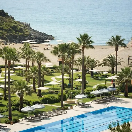 Robinson Sarigerme Park Dalaman