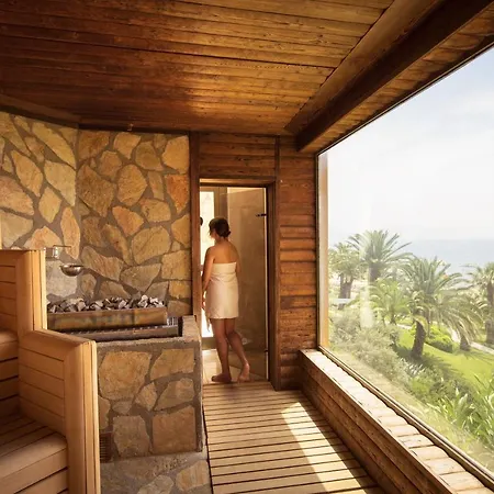 Robinson Sarigerme Park Resort Dalaman