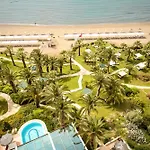 Robinson Sarigerme Park 度假村