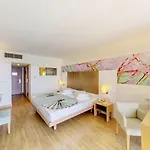 Robinson Sarigerme Park 4* 达拉曼