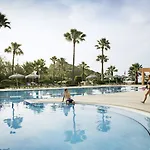 Robinson Sarigerme Park 达拉曼