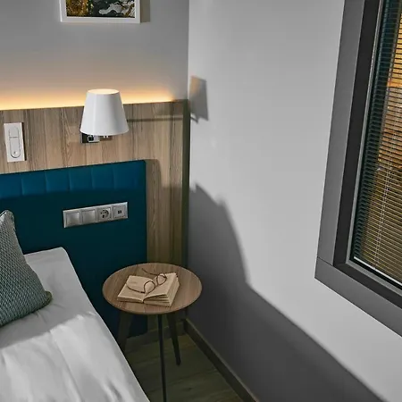 Ośrodek wypoczynkowy Robinson Sarigerme Park