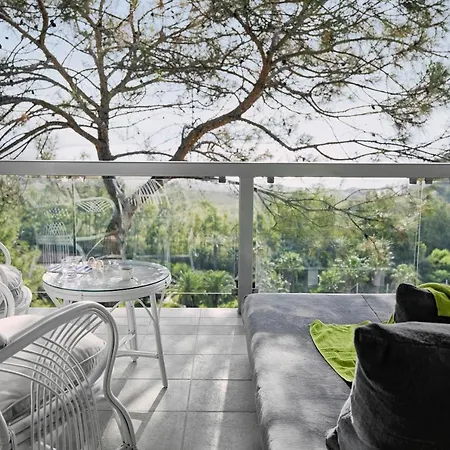 Robinson Sarigerme Park Ośrodek wypoczynkowy Dalaman