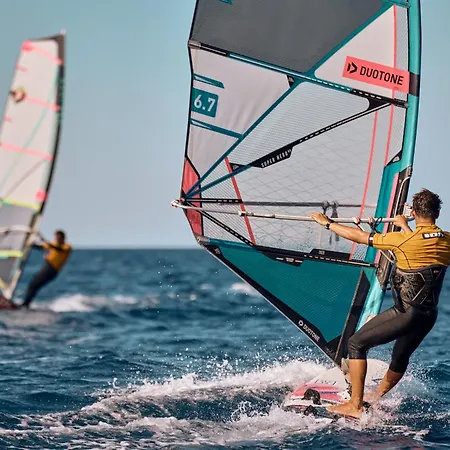 Robinson Sarigerme Park Ośrodek wypoczynkowy Dalaman