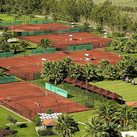 Robinson Sarigerme Park Ośrodek wypoczynkowy 4*