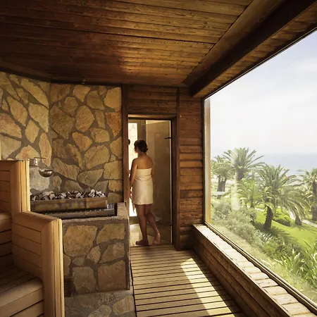 Robinson Sarigerme Park Ośrodek wypoczynkowy