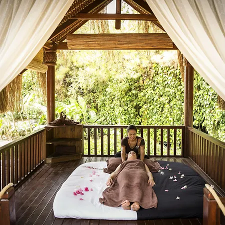 Ośrodek wypoczynkowy Robinson Sarigerme Park 4*