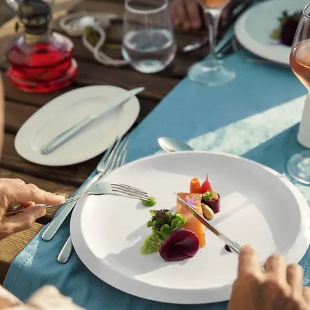 Ośrodek wypoczynkowy Robinson Sarigerme Park